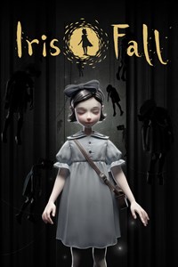 1. Iris Fall (Xbox One/Xbox Series X|S) (klucz XBOX LIVE)