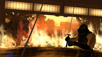 1. Ninja Legends (PC) (klucz STEAM)