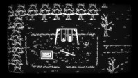 2. Buddy Simulator 1984 (PC) (klucz STEAM)