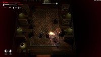 2. One Shell Straight to Hell (PC) (klucz STEAM)