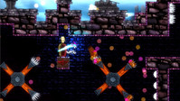 3. Super Rude Bear Resurrection PL (PC) (klucz STEAM)