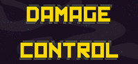 1. DAMAGE CONTROL (PC) (klucz STEAM)