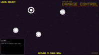 3. DAMAGE CONTROL (PC) (klucz STEAM)