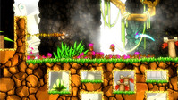 2. Super Rude Bear Resurrection PL (PC) (klucz STEAM)