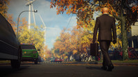 2. HITMAN 2 Silver Edition PL (PC) (klucz STEAM)