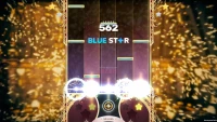 9. Sixtar Gate: STARTRAIL (PC) (klucz STEAM)