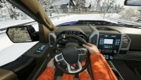 3. Snow Plowing Simulator PL (PC) (klucz STEAM)
