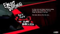 2. Persona 5 Royal (NS)