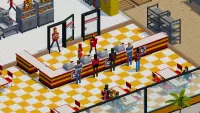 10. Definitely Not Fried Chicken (PC) (klucz STEAM)