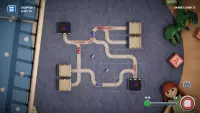 2. Teeny Tiny Trains (PC) (klucz STEAM)