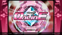 5. DJMAX RESPECT V - EZ2ON PACK (DLC) (PC) (klucz STEAM)