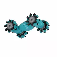7. Mega Creative Pojazd Zdalnie Sterowany Climber 544459