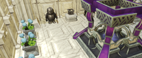 2. A Game of Dwarves Ale Pack DLC (PC) DIGITAL (klucz STEAM)