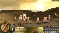 2. The King's Crusade New Allies (PC) DIGITAL (klucz STEAM)