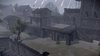6. War of the Roses Brian Blessed Voice Acting (PC) DIGITAL (klucz STEAM)