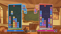 6. Puyo Puyo Champions (PC) (klucz STEAM)