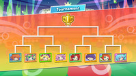 3. Puyo Puyo Champions (PC) (klucz STEAM)