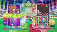 1. Puyo Puyo Champions (PC) (klucz STEAM)