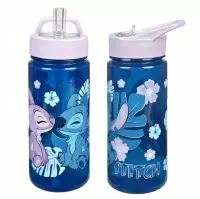3. Undercover Bidon 500ml Stitch & Angel STLO9913