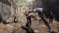 4. Dying Light 2 Collector's Edition PL (PC)