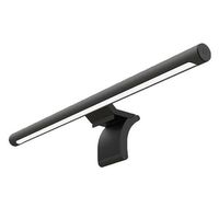 1. Xiaomi Mi Lampka Komputerowa Computer Monitor Light Bar LED (MJGJD01YL)