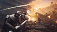 9. Chornobyl Liquidators PL (PC) (klucz STEAM)
