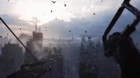 3. Dying Light 2 Deluxe Edition PL (XSX/XO)