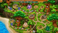 6. Viking Heroes (PC) (klucz STEAM)