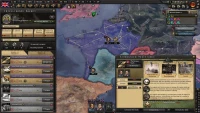 2. Hearts of Iron IV: La Resistance (DLC) (PC) (klucz STEAM)