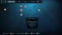 2. Thalassa: Edge of the Abyss (PC) (klucz STEAM)