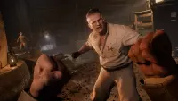 7. Indiana Jones i Wielki Krąg Edycja Standardowa (PS5)