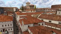 11. Pax Augusta (PC) (klucz STEAM)
