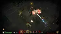 11. Ravenswatch PL (PC) (klucz STEAM)