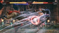 2. Tekken 8 Ultimate Edition PL (Xbox Series X)
