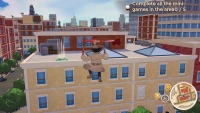 8. Inspector Gadget - Mad Time Party PL (PS4)