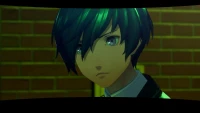 12. Persona 3 Reload PL (PS4)