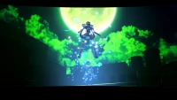 5. Persona 3 Reload PL (XO/XSX)