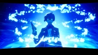 6. Persona 3 Reload PL (XO/XSX)