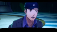 10. Persona 3 Reload PL (XO/XSX)