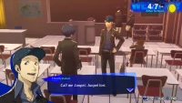 11. Persona 3 Reload PL (XO/XSX)