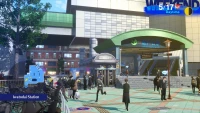 14. Persona 3 Reload PL (XO/XSX)