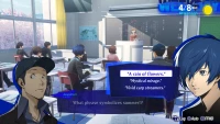 15. Persona 3 Reload PL (XO/XSX)