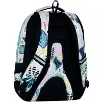 2. CoolPack Drafter Plecak Szkolny Davao F010742