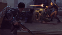 1. The Bureau: XCOM Declassified (PC) (klucz STEAM)