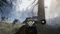 1. Tannenberg (klucz STEAM)