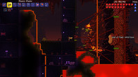 5. Terraria PL (klucz STEAM)