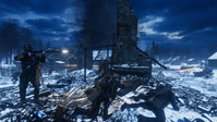 2. Tannenberg (klucz STEAM)