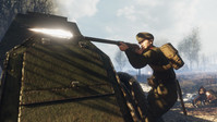 5. Tannenberg (klucz STEAM)
