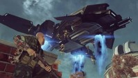 4. The Bureau: XCOM Declassified (PC) (klucz STEAM)