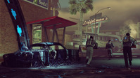 2. The Bureau: XCOM Declassified (PC) (klucz STEAM)